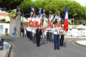 2017 07 05 AGDE-COMMEMORATION DU MASSACRE D ORAN DU 05 07 1962  (12)